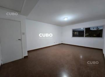 Departamento · 78m² · 3 Ambientes · Departamento en Aquiler - Godoy Cruz (Apto Oficina)