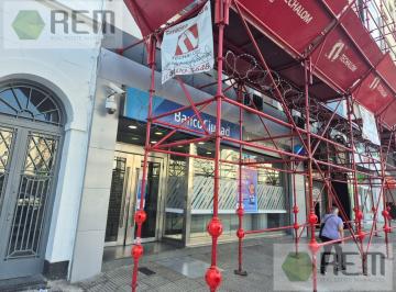 Local comercial · 467m² · Local Frente Al Obelisco
