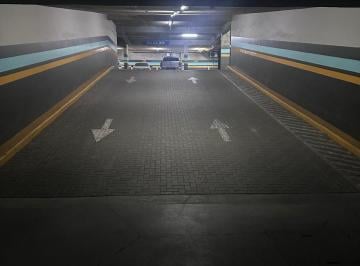 Garage , Córdoba · Cochera en Venta en Complejo Cardinales Cofico