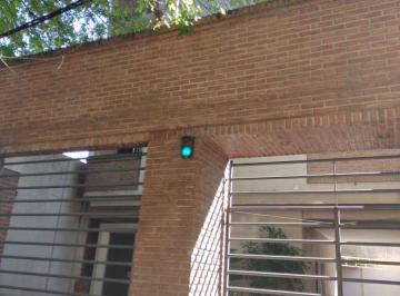 Departamento de 2 ambientes, La Plata · Departamento en Alquiler en Calle 62 311, La Plata