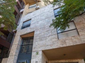 Departamento · 75m² · 3 Ambientes · Departamento Venta 2 Dorm. Guemes