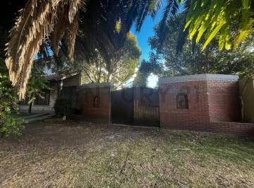 Terreno · 385m² · Terreno en Punta Mogotes 10 m X 38.5 m