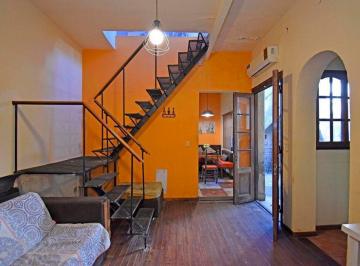 PH · 81m² · 4 Ambientes · Venta PH 4 Ambientes de 141 m² Terraza y Patio en Villa Devoto