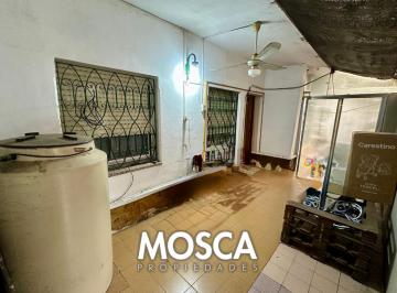 Casa · 118m² · 4 Ambientes · PH en Venta Moreno Centro