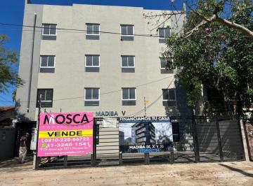 Oficina comercial · 51m² · 2 Ambientes · Oficina en Moreno Centro Financio