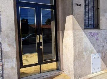 Departamento de 3 ambientes, Lomas de Zamora · Departamento Planta Baja, 2 Dorm., H. Yrigoyen 7630, Banfield Oportunidad Nuevamente Rebajado