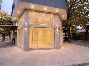 Local comercial de 1 ambiente, Lomas de Zamora · Local Premium en Esquina – 70 m² | Máxima Visibilidad en Temperley Oeste