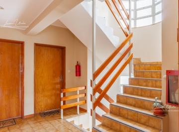 Departamento · 65m² · 4 Ambientes · Venta Departamento 3 Dorm. - Centro Cipolletti