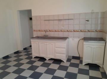 Departamento de 2 ambientes, Moreno · Departamento 2 Ambientes en Alquiler Moreno