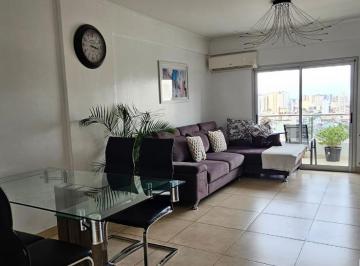 Departamento de 3 ambientes, Avellaneda · Venta de Departamento Semipiso 3 Amb en Avellaneda Centro