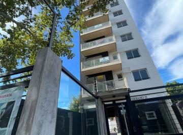 Departamento de 2 ambientes, Quilmes · Departamento a Estrenar - 2 Ambientes en 7° Piso