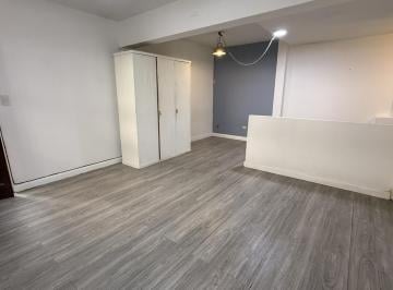 Departamento · 29m² · 1 Ambiente · Departamento en Venta Monoambiente Colegiales