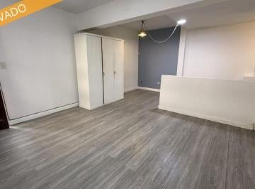 Departamento · 29m² · 1 Ambiente · Departamento en Venta Monoambiente Colegiales