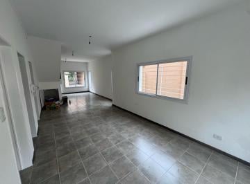 PH · 150m² · 5 Ambientes · 2 Cocheras · PH de 4 Dorm. a La Venta en Olivos - Golf