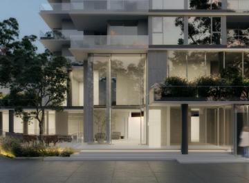 Departamento · 148m² · 4 Ambientes · 1 Cochera · Venta Departamento 4 Ambientes en Saenz Peña - Proyecto de Pozo - Financiación