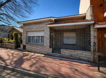 PH de 4 ambientes, Mar del Plata · PH 4 Ambientes con Patio y Altillo – 110 m² Totales – Ideal Reciclaje