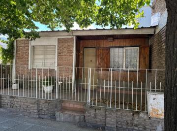 Casa · 90m² · Casa en Venta. Ituzaingo Norte