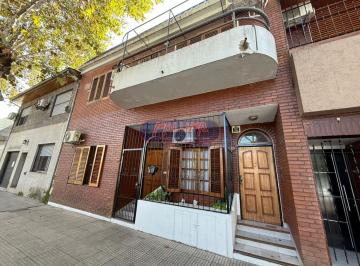 MLM-MLM-2897_2 · Departamento 3 Ambientes 3 Dorm.. | Fonrouge Al 600