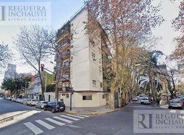 Departamento · 32m² · 1 Ambiente · Venta - Monoambiente - Palermo Soho