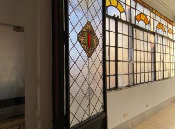 Oficina comercial · 1m² · 6 Ambientes · Oficina Cordoba 2049 Piso 02