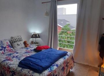 Departamento de 2 ambientes, Moreno · Departamento Paso del Rey Centro.