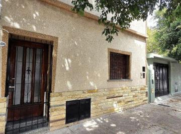 PH de 2 ambientes, Villa Santa Rita · PH 2 Amb con Patio y Terraza de 108 m² (Son Cub 40,55 M²). Zona Tranquila. Sin Expensas.
