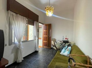 PH · 32m² · 3 Ambientes · Departamento PH en Venta en Monte Chingolo, Lanús, G. B. a. Zona Sur