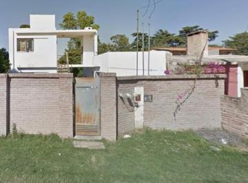 Foto · En Venta Complejo con Tres Unidades a Refaccionar.