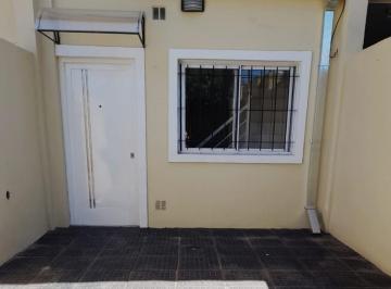PH · 85m² · 5 Ambientes · 1 Cochera · Alquiler Duplex Ituzaingo