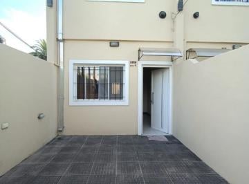 PH · 85m² · 5 Ambientes · 1 Cochera · Alquiler Duplex Ituzaingo