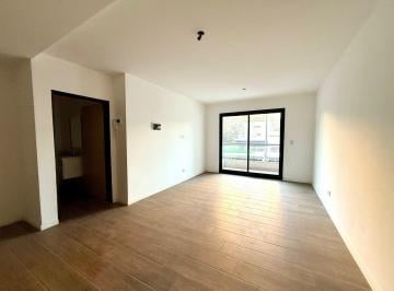 Departamento · 38m² · 1 Ambiente · Departamento Monoambiente a Estrenar en Venta en Floresta, Capital Federal, Buenos Aires