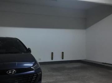 Garage · 100m² · Venta 5 Cocheras en Caballito José Bonifacio