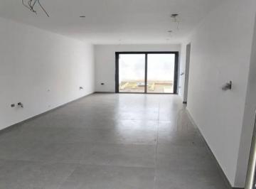 Casa de 3 ambientes, Córdoba · Excelente. Duplex 2 Dorm.. Zona Residencial