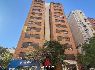 Departamento · 65m² · 3 Ambientes · Departamento 2 Dormitorio Remodelado - Nueva Cordoba