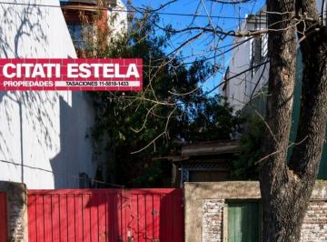 CIT-CIT-1000_2 · Venta Lote