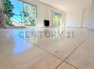 Departamento · 91m² · 3 Ambientes · 1 Cochera · Departamento Tipo Duplex con Cochera en Venta La Plata