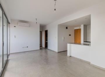 GIU-GIU-337_2 · Semipiso 2 Dorm. - La Plata