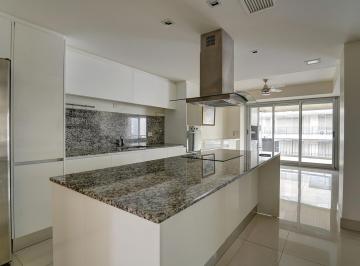 Departamento · 218m² · 4 Ambientes · 3 Cocheras · Venta Depto 4 Amb C/dep 3 Cocheras Azcuy en Caballito