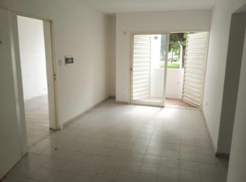 Terreno , San Nicolás de los Arroyos · Amplios Lotes en Venta - Dptos Reciclados de 1/2 y 3 Dorm. a La Venta
