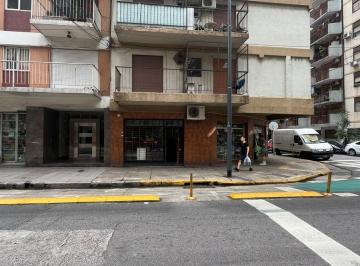 Local comercial · 50m² · Local en Barrio Norte