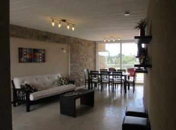 Departamento de 3 ambientes, Las Gaviotas · A Pasos del Mar en Las Gaviotas