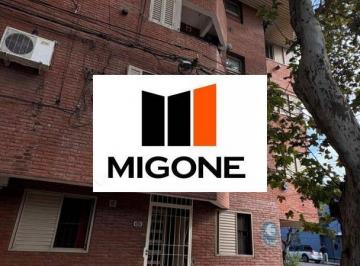 MIG-MIG-5151_2 · Departamento 1 Dormitorio. | Chacabuco Al 2000