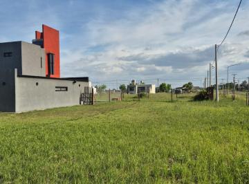 Terreno · 326m² · Terreno Venta Villa Amelia