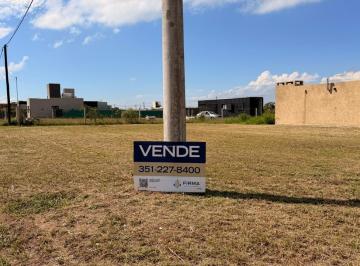 Terreno · 520m² · Terreno en Colonia Tirolesa