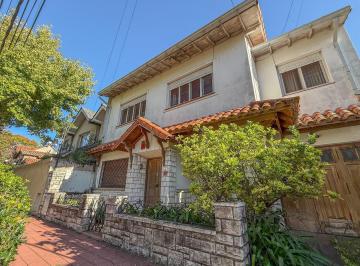 Casa · 238m² · Casa en Venta en Martínez, San Isidro, G. B. a. Zona Norte