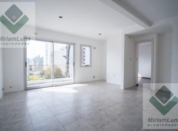 Departamento · 50m² · 3 Ambientes · 1 Cochera · Departamento en Venta La Plata 1 Dormitorio
