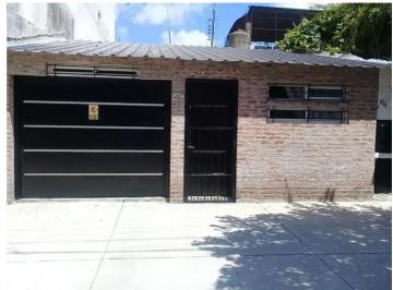 PH de 3 ambientes, Villa Lugano · PH 3/4 Ambientes con Cochera y Entrada Independiente – Sin Expensas – Dueño