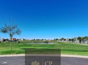 Terreno · 505m² · Divino Lote en Santa Sofia, Pilar del Este