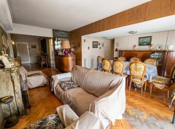 Departamento · 94m² · 4 Ambientes · Venta Departamento 4 Ambientes - Almagro