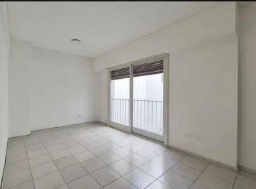 Departamento de 1 ambiente, Caballito · Un Ambiente en Caballito